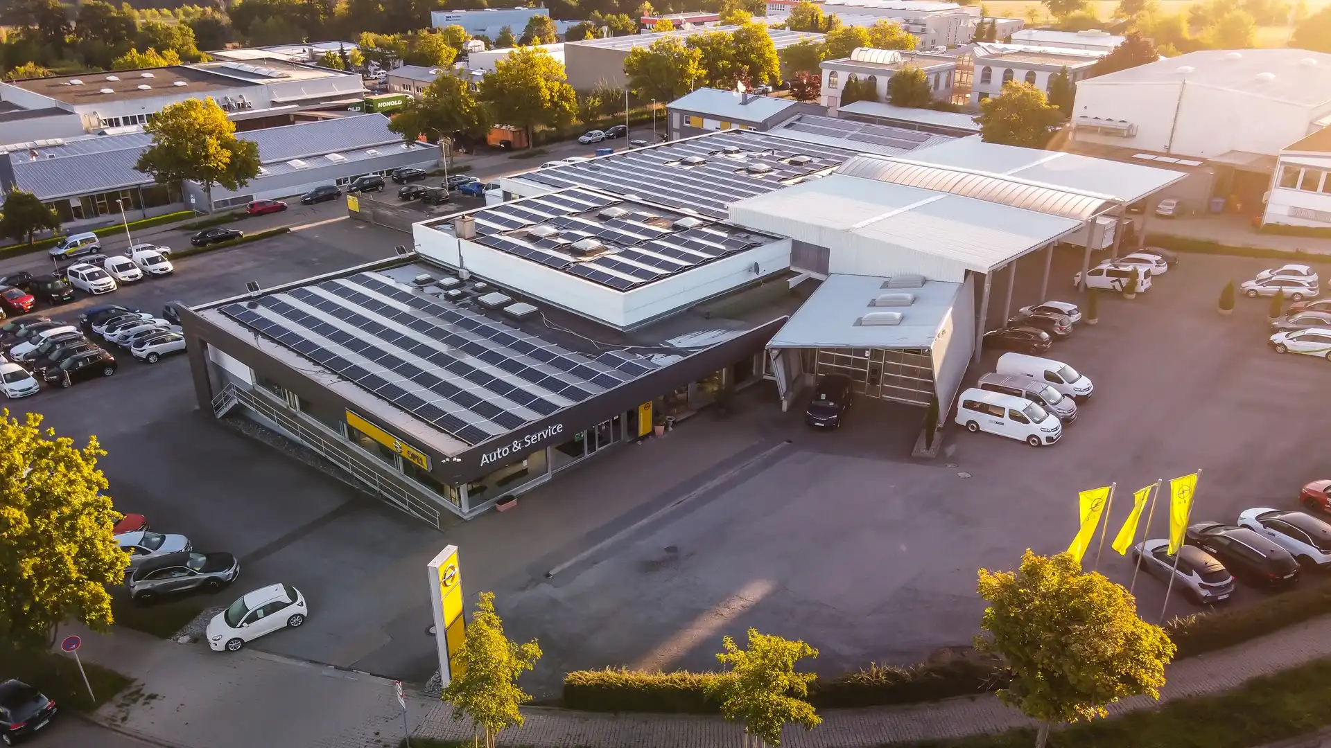 Autohaus Pforzheim Kontakt Gablonzerstraße