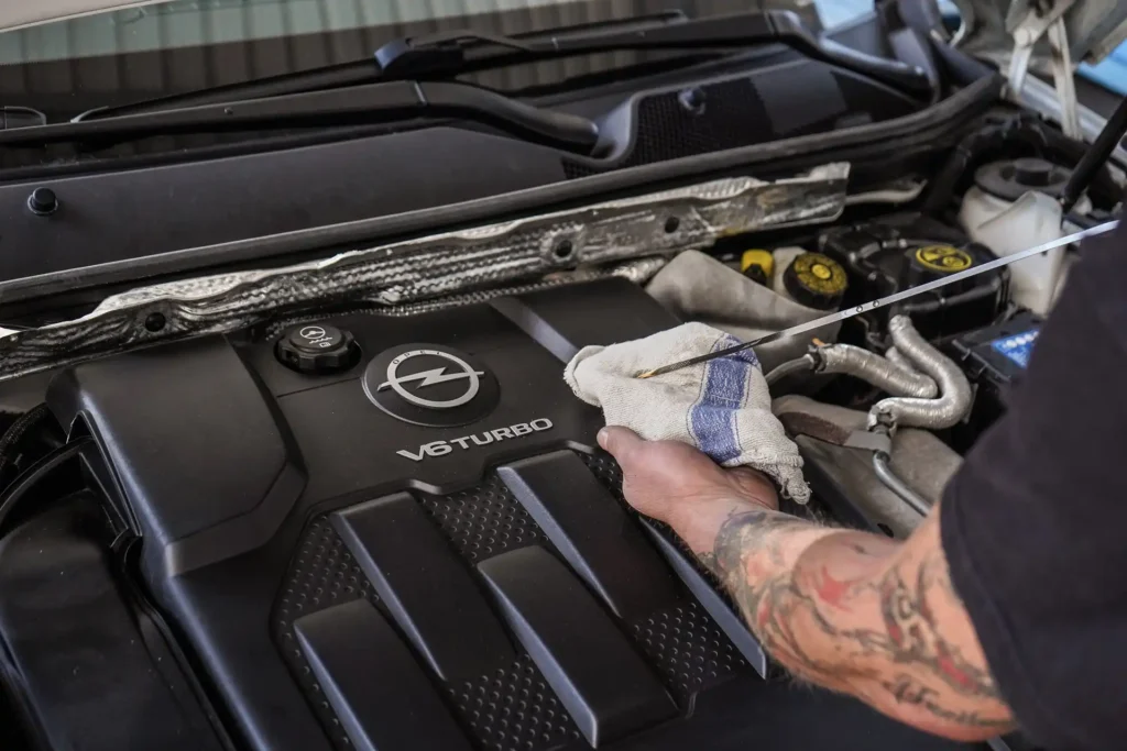 Auto bewerten Pforzheim kostenlos