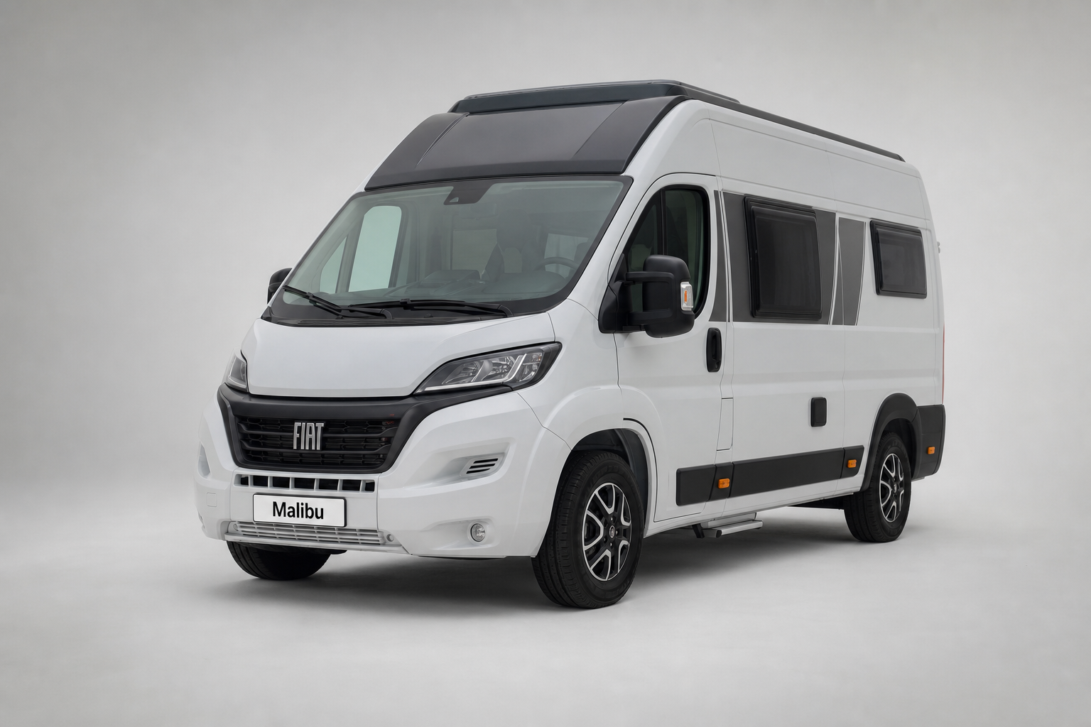 Malibu 600 LE in Pforzheim mieten bei A&S